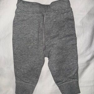 Hannah Andersson Baby Joggers